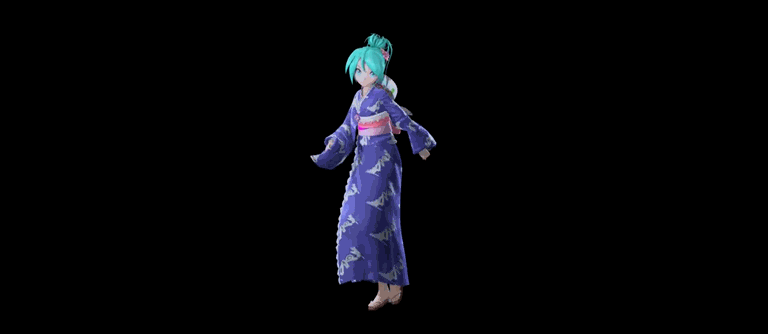 [mikusp.in]